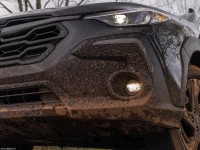 Subaru Crosstrek [US] 2024 Poster 1553350