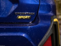 Subaru Crosstrek [US] 2024 mug #1553357