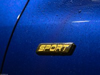 Subaru Crosstrek [US] 2024 Poster 1553358