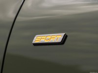 Subaru Crosstrek [US] 2024 mug #1553359