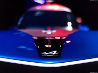 Alpine A424 Beta Concept 2023 mug #1553430