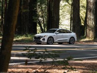 Audi Q8 Sportback e-tron [US] 2024 puzzle 1553614