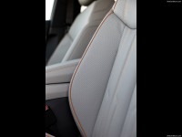 Audi Q8 Sportback e-tron [US] 2024 Longsleeve T-shirt #1553684