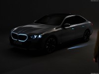 BMW 5-Series 2024 stickers 1553689