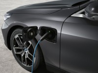 BMW 5-Series 2024 Sweatshirt #1553717