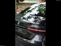 BMW 5-Series 2024 Longsleeve T-shirt #1553720