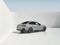 BMW i5 2024 mug #1553772