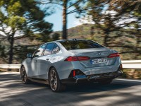 BMW i5 2024 Sweatshirt #1553783