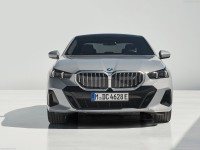 BMW i5 2024 mug #1553792