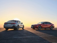 BMW i5 2024 mug #1553801