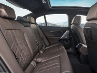 BMW i5 2024 Sweatshirt #1553811