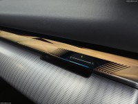 BMW i5 2024 Sweatshirt #1553815
