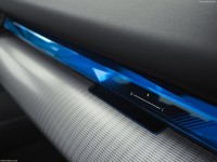 BMW i5 2024 mug #1553816