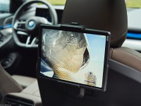 BMW i5 2024 mug #1553817