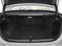 BMW i5 2024 mug #1553819