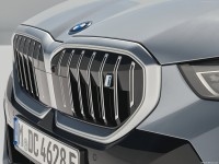BMW i5 2024 mug #1553823
