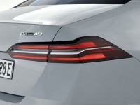 BMW i5 2024 Sweatshirt #1553828