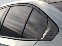BMW i5 2024 Sweatshirt #1553832