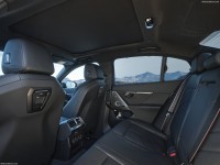 BMW i5 M60 2024 mug #1553921