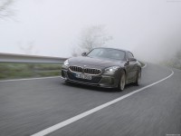 BMW Touring Coupe Concept 2023 puzzle 1553943
