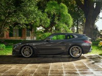 BMW Touring Coupe Concept 2023 puzzle 1553944