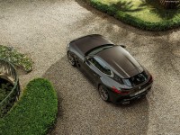 BMW Touring Coupe Concept 2023 puzzle 1553946