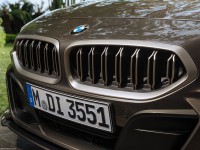 BMW Touring Coupe Concept 2023 puzzle 1553967