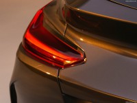 BMW Touring Coupe Concept 2023 puzzle 1553969