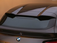 BMW Touring Coupe Concept 2023 Sweatshirt #1553972