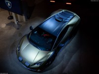 Lamborghini Huracan Sterrato 2024 mug #1554332