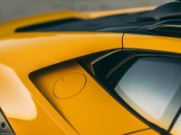 Lamborghini Huracan Sterrato 2024 stickers 1554342