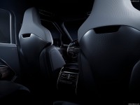 Land Rover Range Rover Sport SV 2024 Poster 1554373