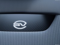 Land Rover Range Rover Sport SV 2024 Mouse Pad 1554376