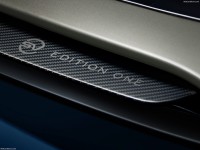 Land Rover Range Rover Sport SV 2024 mug #1554380