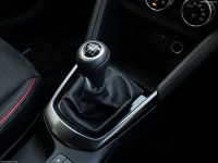 Mazda 2 [UK] 2023 Sweatshirt #1554610
