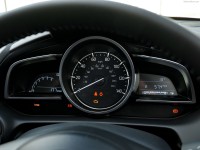 Mazda 2 [UK] 2023 Sweatshirt #1554611