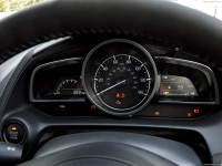 Mazda 2 [UK] 2023 Sweatshirt #1554612
