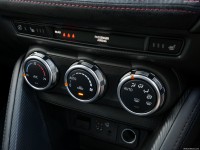 Mazda 2 [UK] 2023 Sweatshirt #1554617