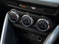 Mazda 2 [UK] 2023 Mouse Pad 1554618