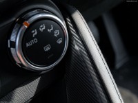 Mazda 2 [UK] 2023 Poster 1554619