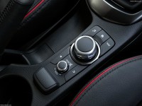 Mazda 2 [UK] 2023 Sweatshirt #1554620