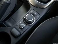 Mazda 2 [UK] 2023 Sweatshirt #1554621