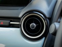 Mazda 2 [UK] 2023 Sweatshirt #1554622