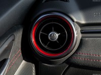 Mazda 2 [UK] 2023 mug #1554624