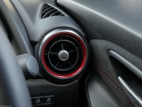 Mazda 2 [UK] 2023 mug #1554626