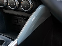 Mazda 2 [UK] 2023 mug #1554628