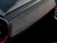Mazda 2 [UK] 2023 Longsleeve T-shirt #1554629