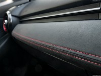 Mazda 2 [UK] 2023 mug #1554630