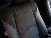 Mazda 2 [UK] 2023 Sweatshirt #1554632