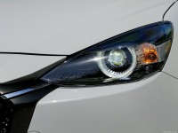 Mazda 2 [UK] 2023 mug #1554639